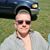 Corey Burnworth's profile image