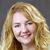 Annette Compo's profile image