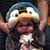 Mary Morison's profile image