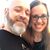 Michelle Dahl Nies's profile image
