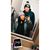 Stacey Delgado's profile image