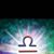 Cristel Ca's profile image