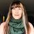 Jane Brown's profile image
