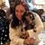 Denise Marie Germano's profile image