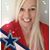 Jo Mills-Welch's profile image