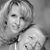 Machelle Fowler's profile image