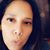 Wilma Benitez's profile image