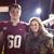 Amber Buntley Riley's profile image
