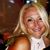 Cathi Lane's profile image