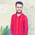 Ali B Ali's profile image