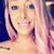 Lauren Gnuse's profile image