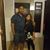 Sonali Dilushika's profile image
