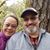 Rhonda J. Cannon's profile image