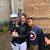 Sondra Ambriz's profile image