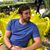 David Fuad's profile image