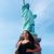 Christine Pane's profile image