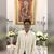 Adrian Briones Gallardo's profile image