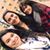 Michele Serino-Rios's profile image