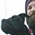 Joshua Hiatt's profile image