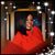 Shonda Goodwin's profile image