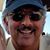 Sam Trad's profile image