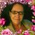 Liz Lane's profile image