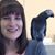 Dawn Cline's profile image