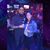 Kelly Ann Hawkins's profile image