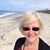 Kathy Handley Whaley's profile image