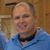 Mark Pierson's profile image