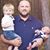 Kevin McMillan's profile image