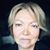 Alena Pironko's profile image