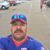 Osvaldo Castillo's profile image