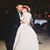 Kathy Kall's profile image