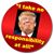 John Chaney's profile image