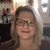 Kelly Haenftling Wootten's profile image
