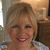 Careen Coletta Thillen's profile image