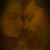 Crystal Cook's profile image