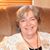 Glenda Ann Kahlor's profile image