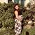 Patricia LW's profile image