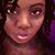 Sequoyah Davenport's profile image