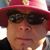 Jack Tooso Morales's profile image