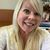 Cherisse Gibson Tenney's profile image