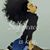 Mary Elizabeth Miller's profile image