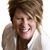 Susie Hampers's profile image