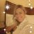 Felicia Jones Martinez's profile image