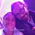 Genevieve Roundy's profile image
