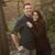 Dustin Rapp's profile image