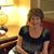 Bonnie Glaze's profile image