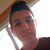 Andrew Lehti's profile image